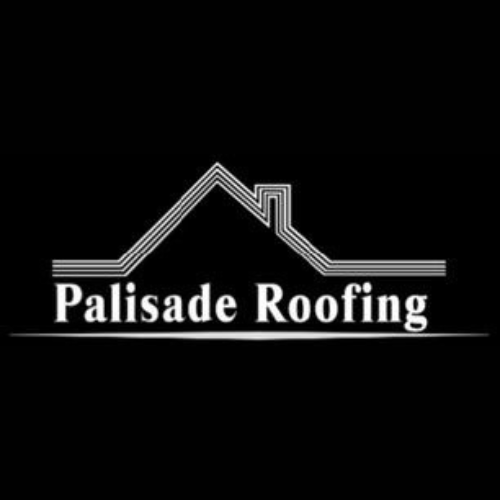 Palisade Roofing Logo 2