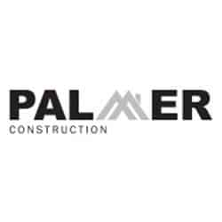 Palmer Construction 250 1