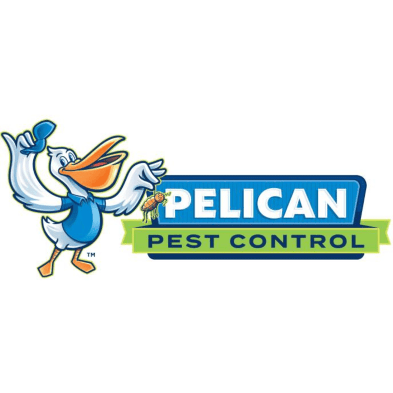 Pelican Pest Control Logo 1 768x768