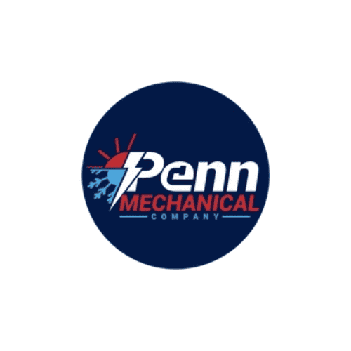 Penn Mechanical Company 1