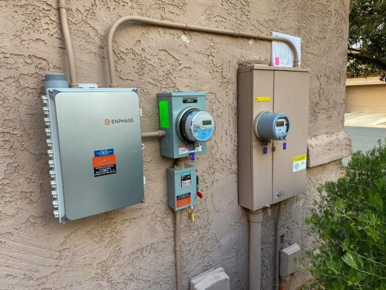 Phoenix Solar Pic 768x576