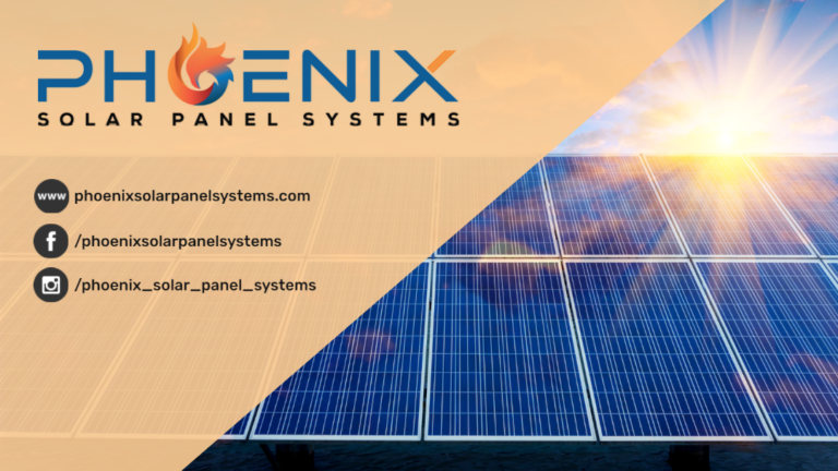 Phoenix Solar Pic3 768x432