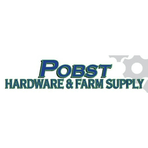 Pobst Hardware Farm Supply LLC 1