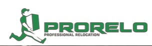 ProRelo Logo 1