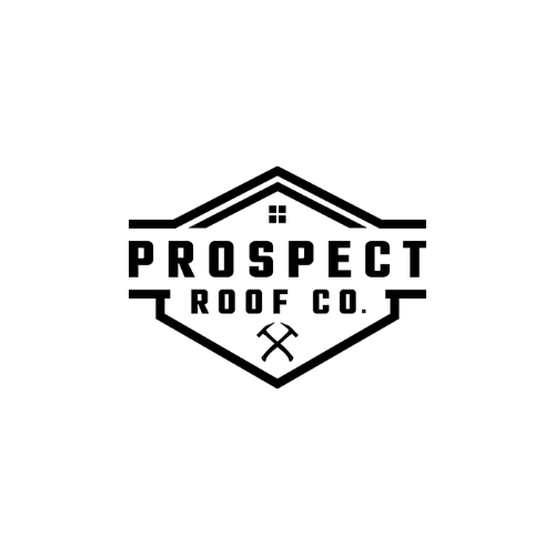 Prospect Roof Company LLC