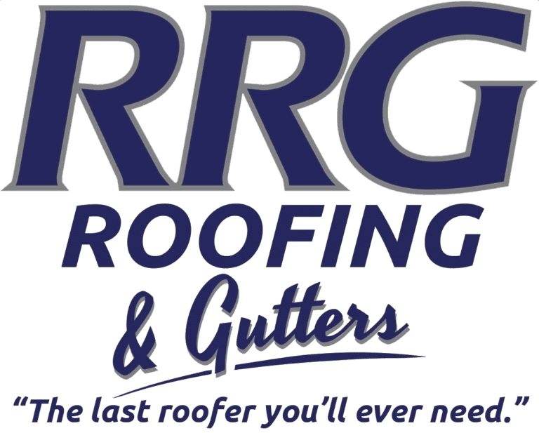RRG Roofing and gutters TRANSPARENT LOGO 1 768x617
