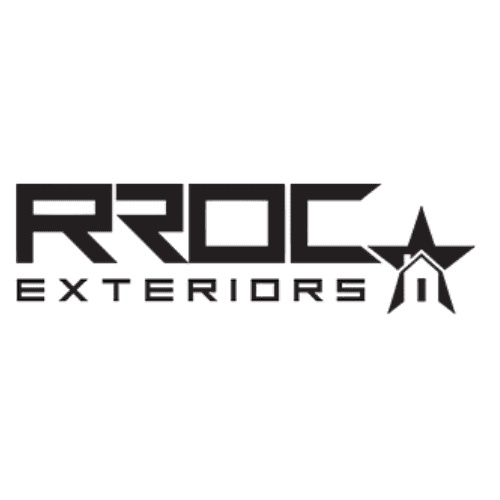 RROC Exteriors