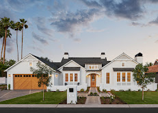 Rafterhouse Pic