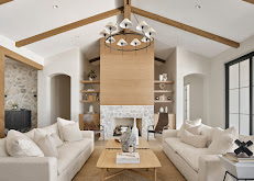 Rafterhouse Pic2