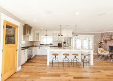 Rafterhouse Pic3
