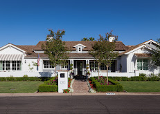 Rafterhouse Pic4