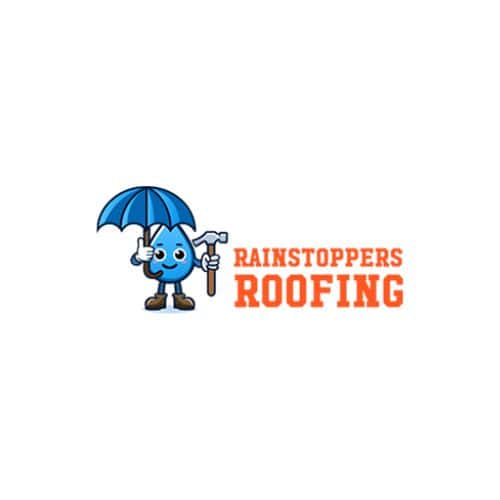 Rainstoppers Roofing 1
