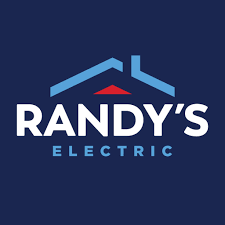 Randys Electric