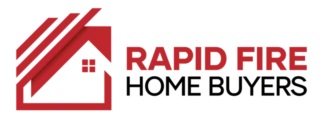 Rapid Fire Home Buyers Main Logo e1639427157666