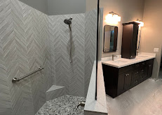 Remodel Pic2