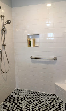 Remodel Pic3