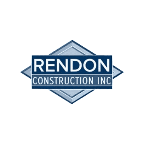 Rendon Construction 1