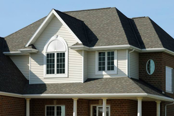 Residential Roofing Glen Burnie MD
