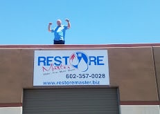 Restore Pic