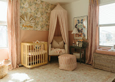 Roberts Pic2