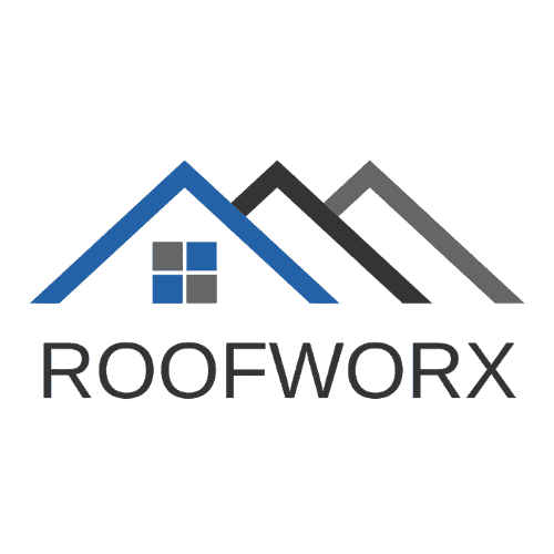 RoofWorx Wentzville