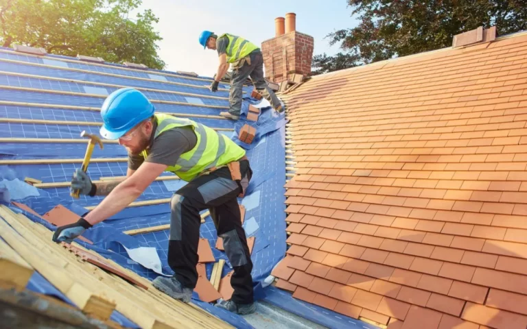 Roofing 768x480