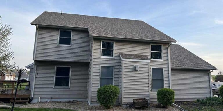 Roofing Central Illinois 768x384