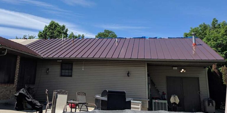 Roofing Companies Central Illinois 768x384
