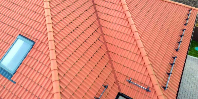 Roofing Contractors Central Illinois 768x384