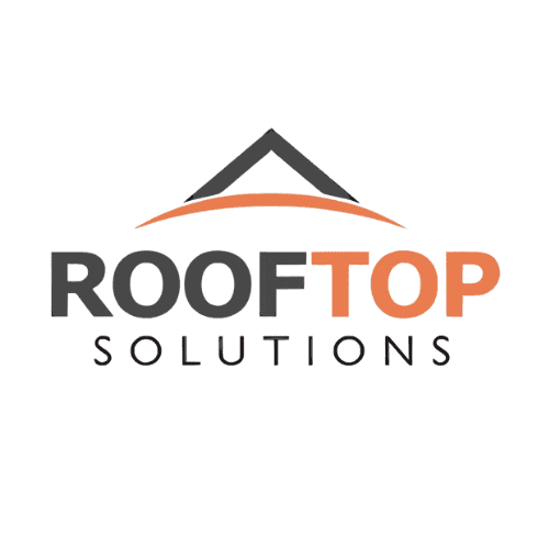 Rooftop Solutions LLC 1