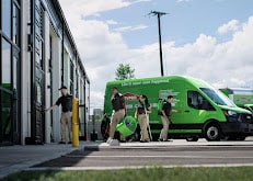 SERVPRO Pic