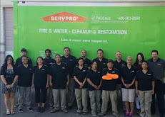 SERVPRO Pic2