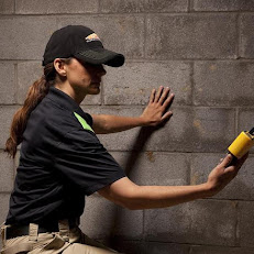 SERVPRO Pic3