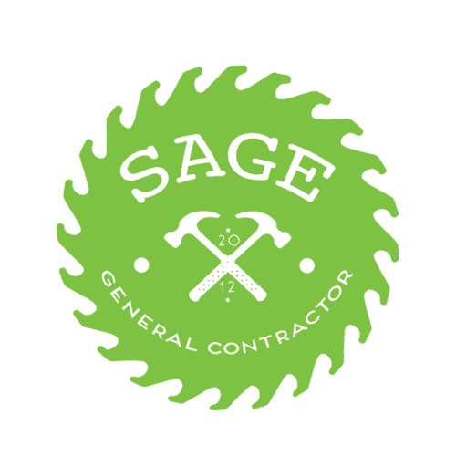 Sage Roofing and Construction LLC 1