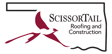 ScissorTail Roofing and Construction