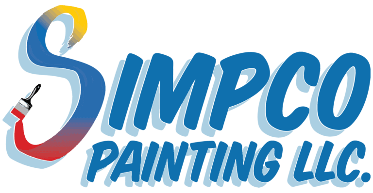 Simpco FINAL Logo 01 768x398