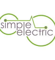 Simple Logo