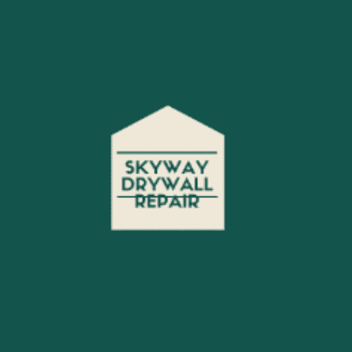 Skyway Drywall Repair 1