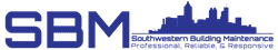 Southwestern Building Maintenance 1
