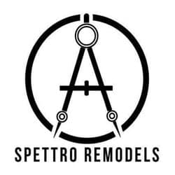 Spettro Remodels 1