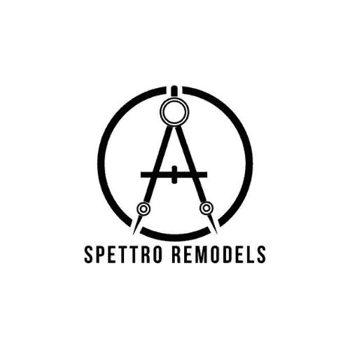Spettro Remodels Logo 1