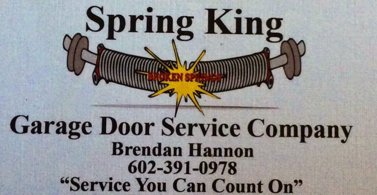 Spring King Pic 768x397