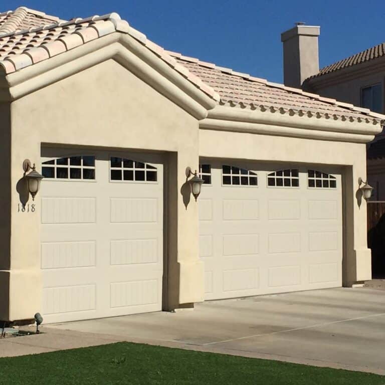 Stapley Pic 768x768
