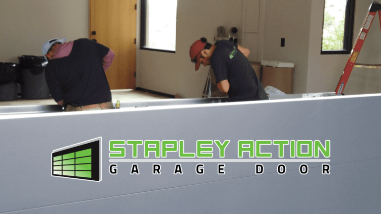 Stapley Pic2 768x432