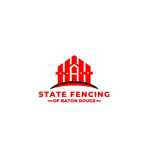 State Fencing of Baton Rouge 5