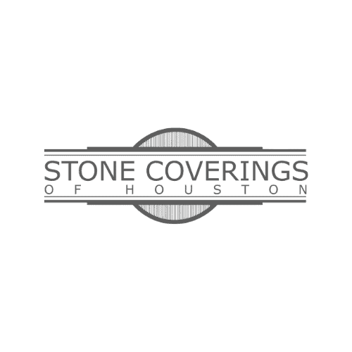 Stone Coverings of Houston 1