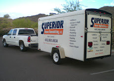Superior Pic3