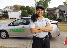 Terminix Pic