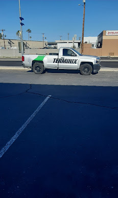 Terminix Pic3