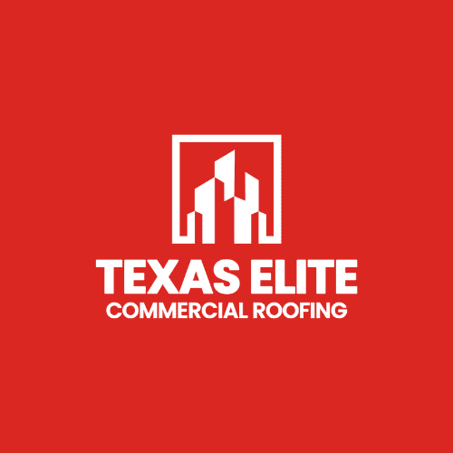 Texas Elite Commercial Roofing Logo 1